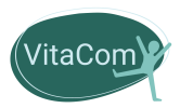 VitaCom_logo_png